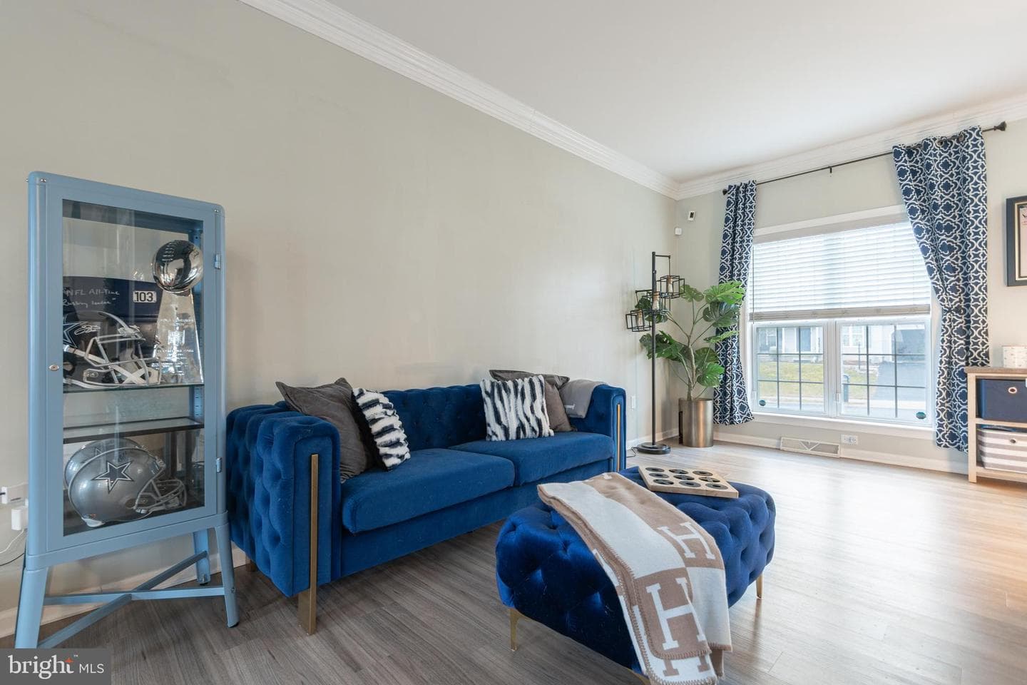 60 Fig Tree Way photo 12