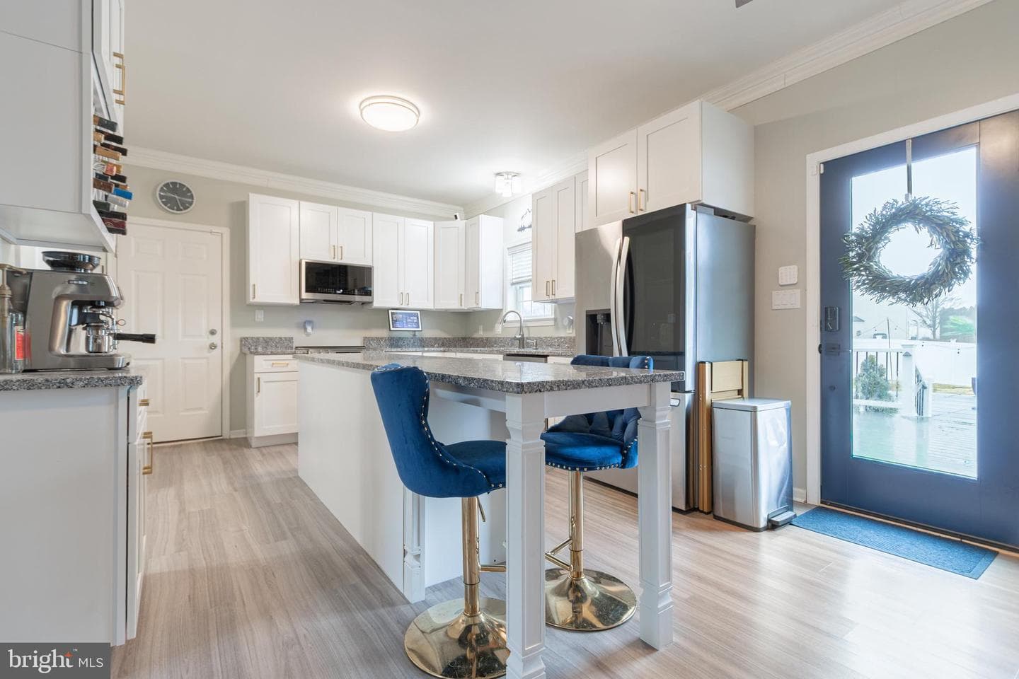60 Fig Tree Way photo 16