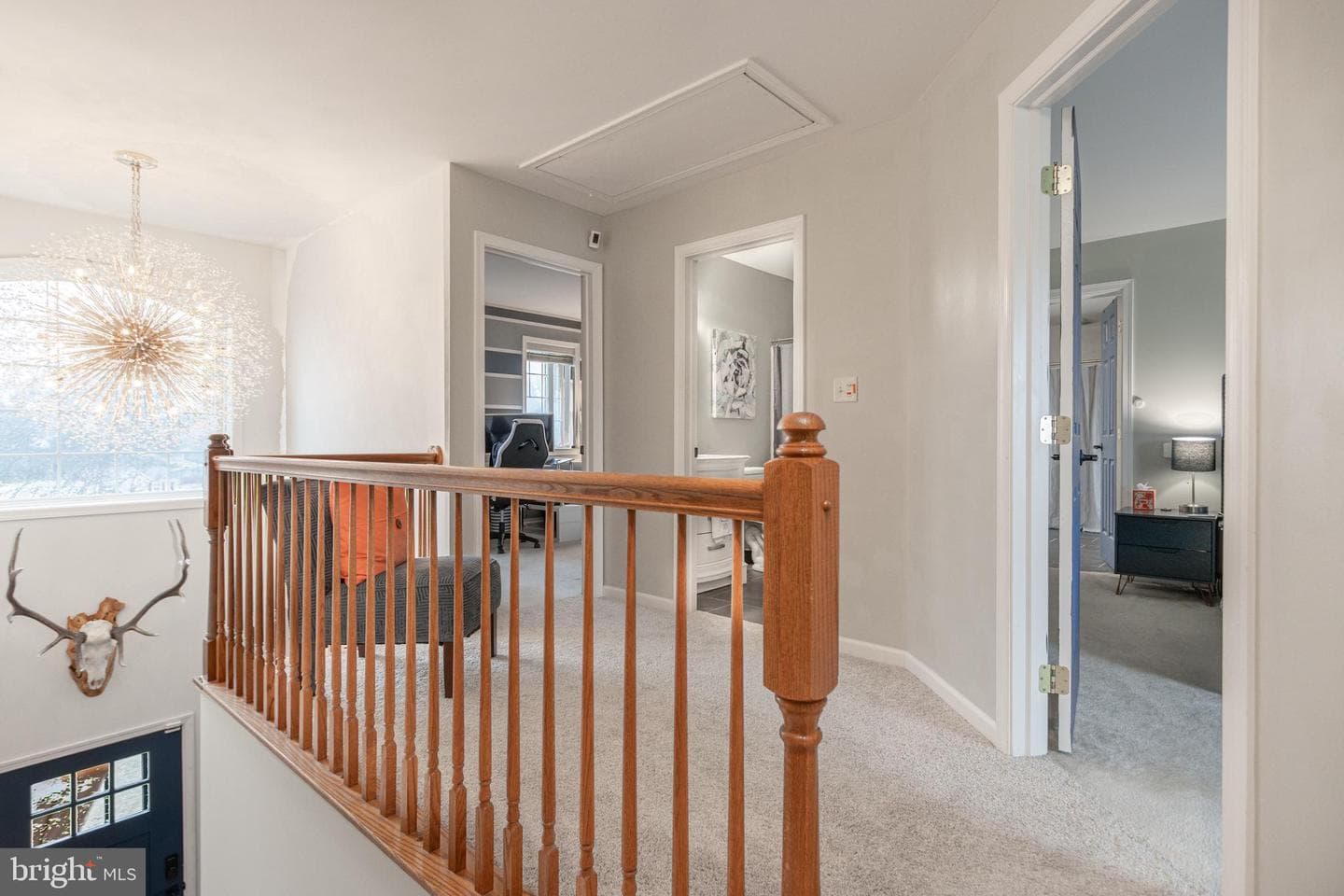 60 Fig Tree Way photo 22