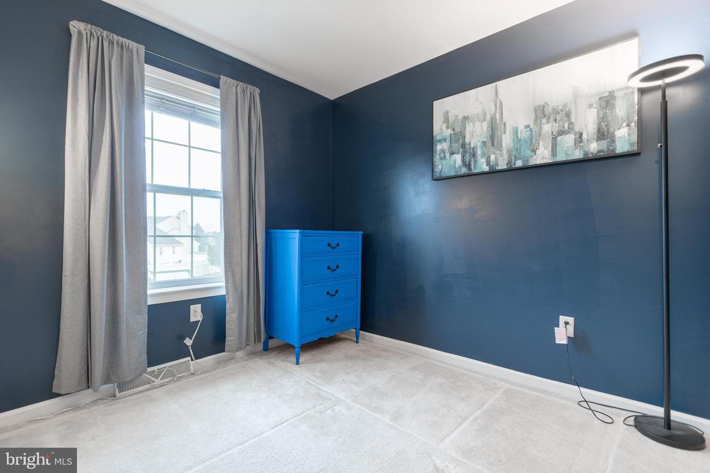 60 Fig Tree Way photo 27