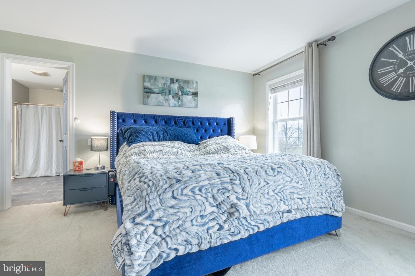 60 Fig Tree Way photo 34