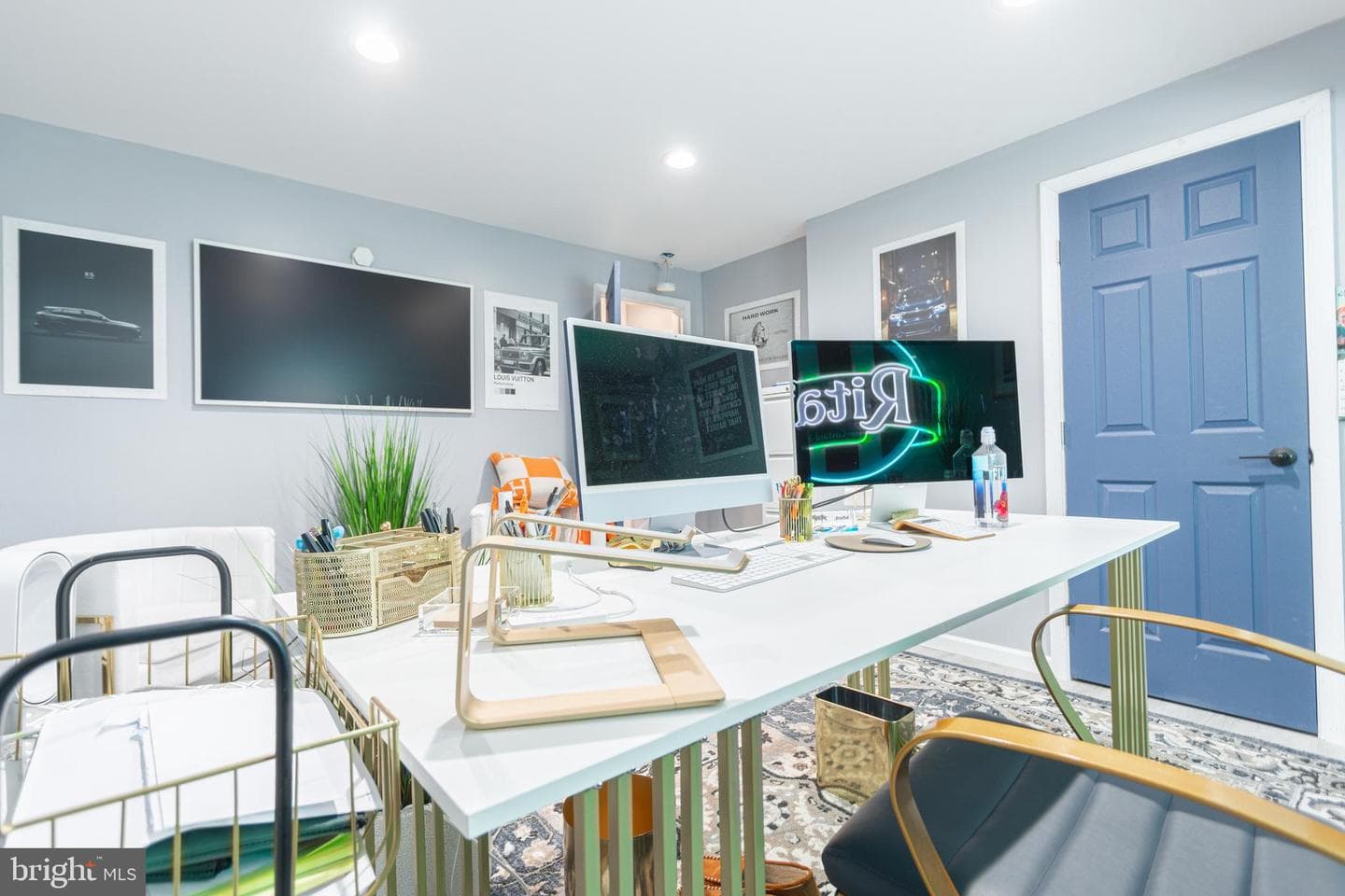 60 Fig Tree Way photo 42