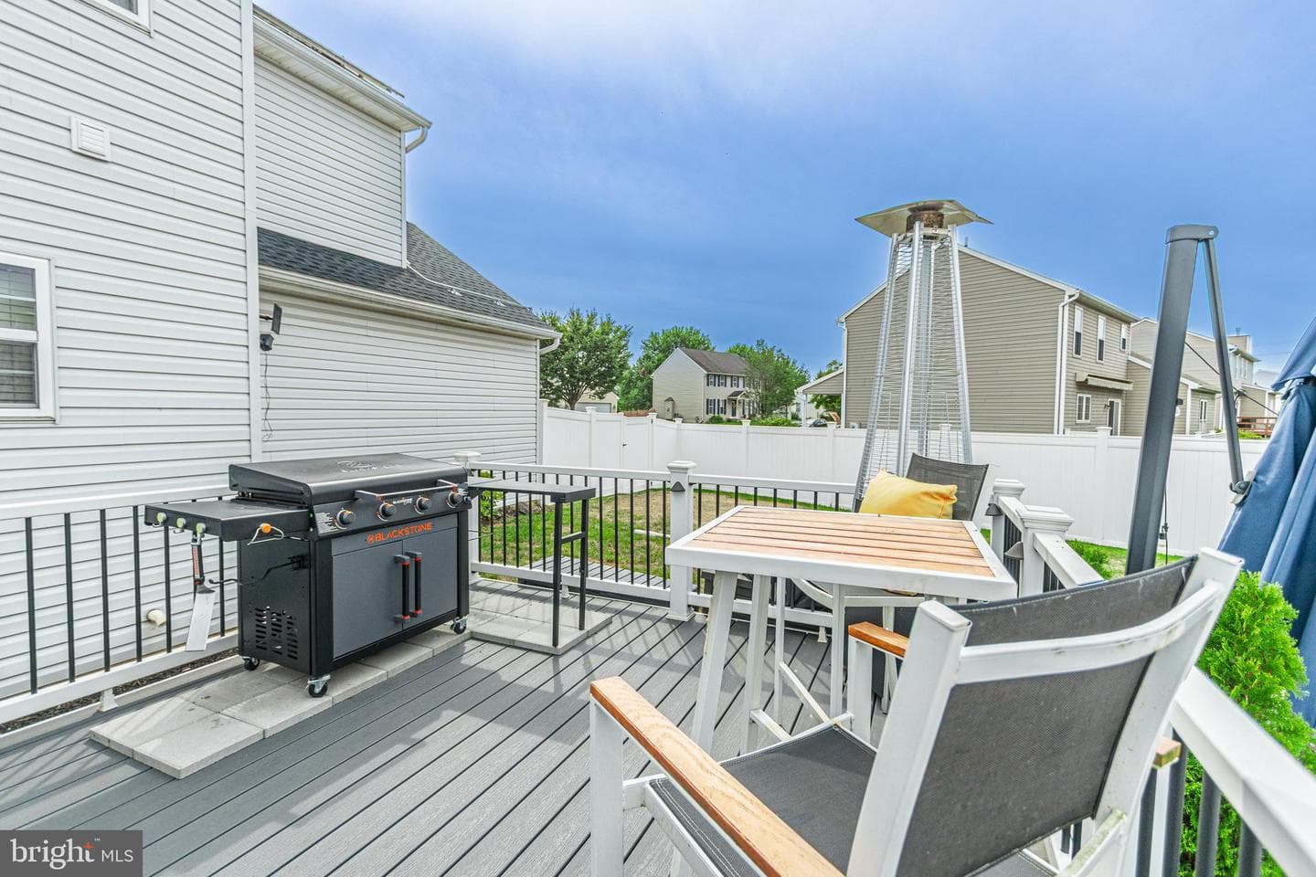 60 Fig Tree Way photo 50