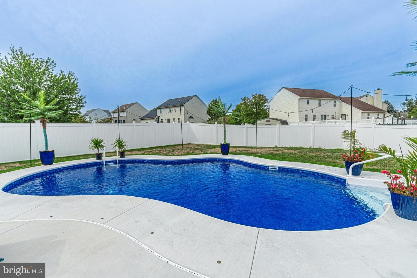 60 Fig Tree Way photo 56