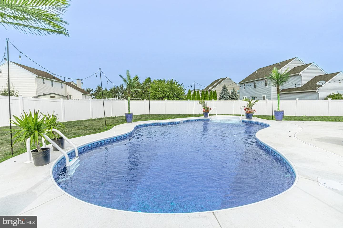 60 Fig Tree Way photo 57