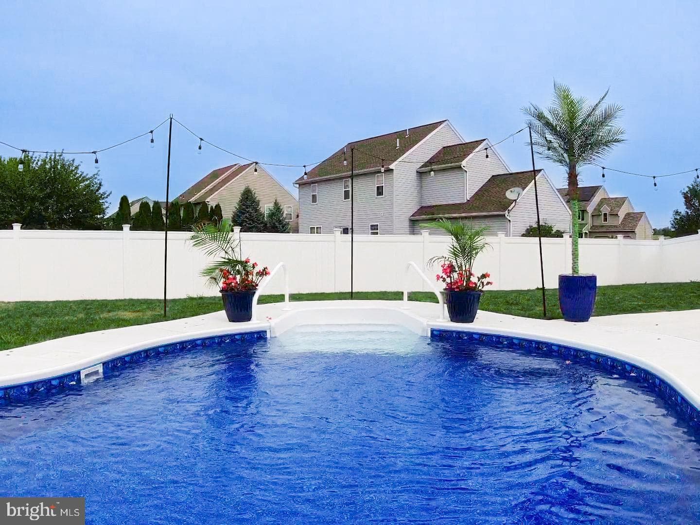 60 Fig Tree Way photo 58