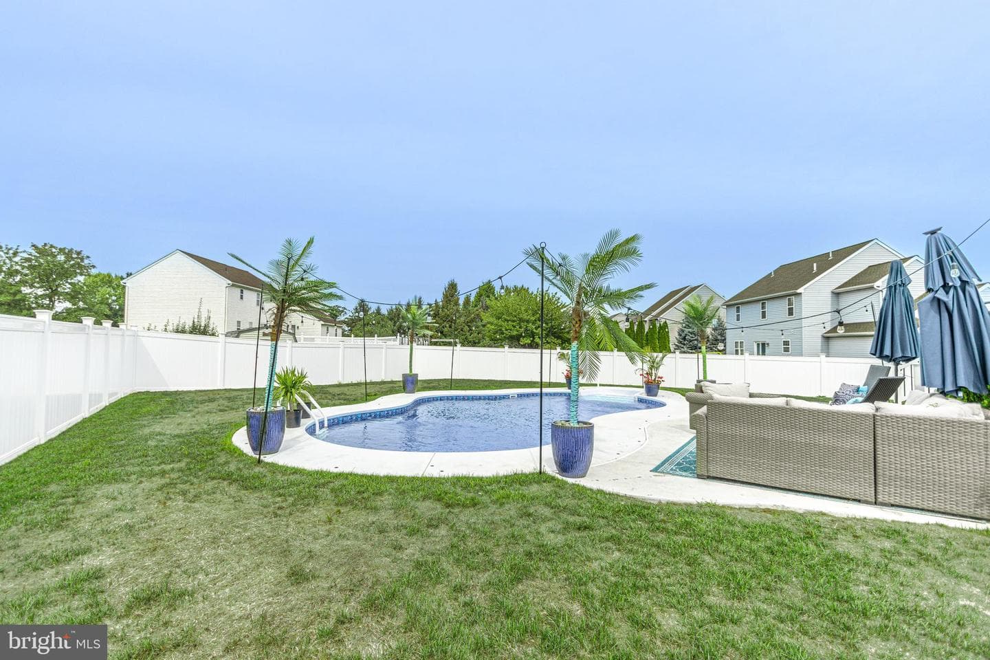 60 Fig Tree Way photo 61