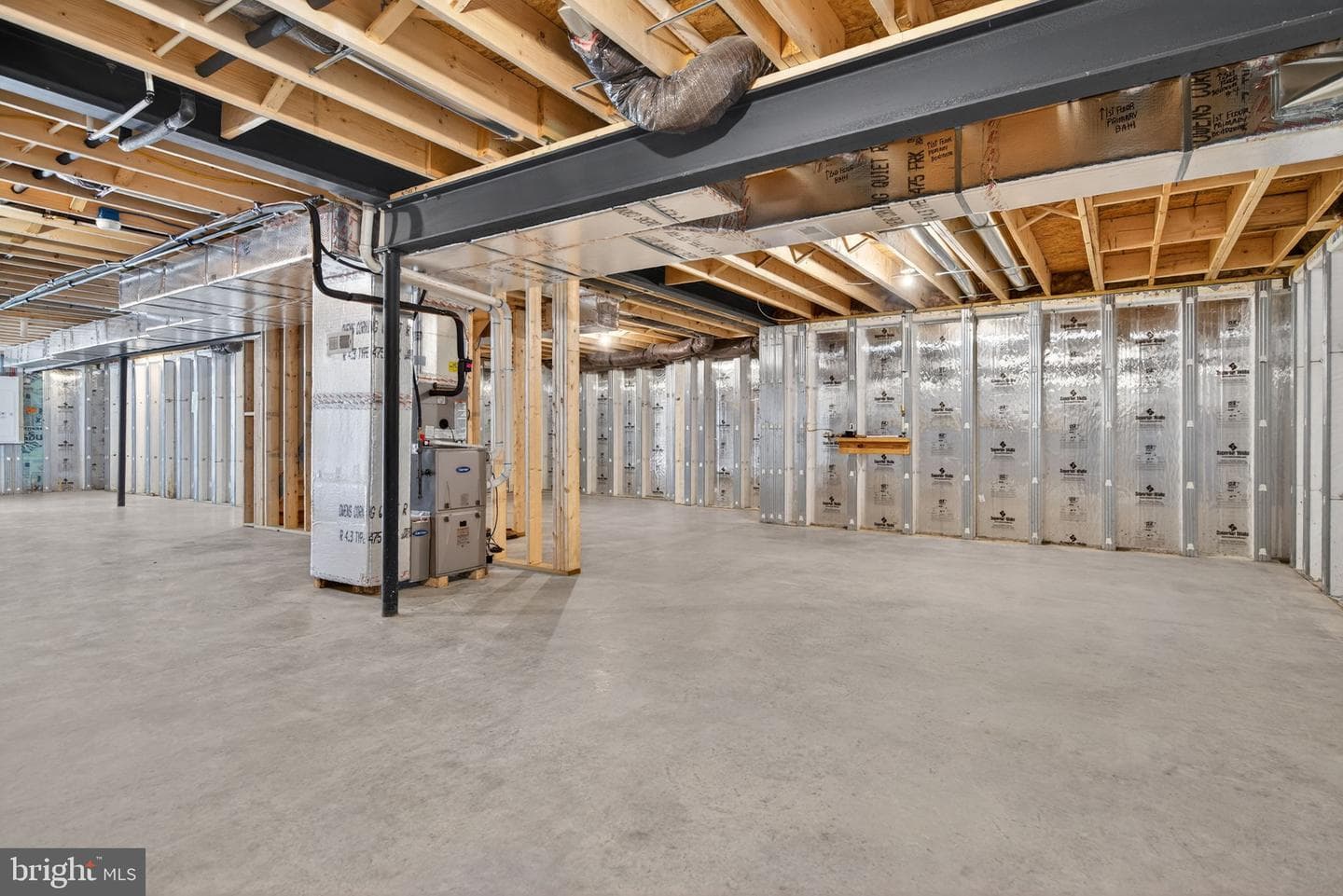 502 Winding Way #madison Ii photo 40