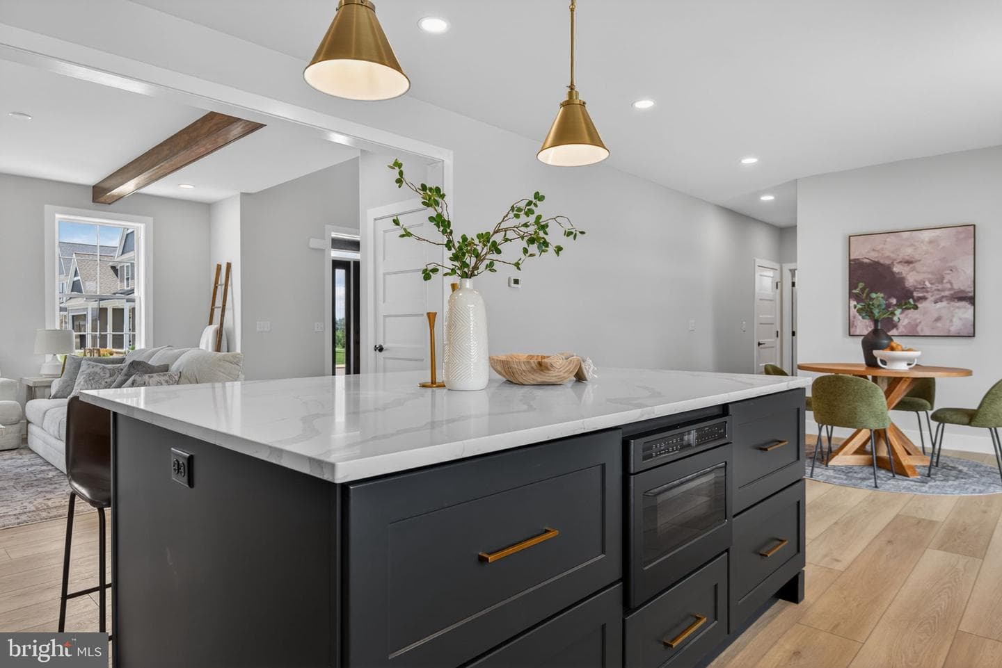 502 Winding Way #harper Model photo 10