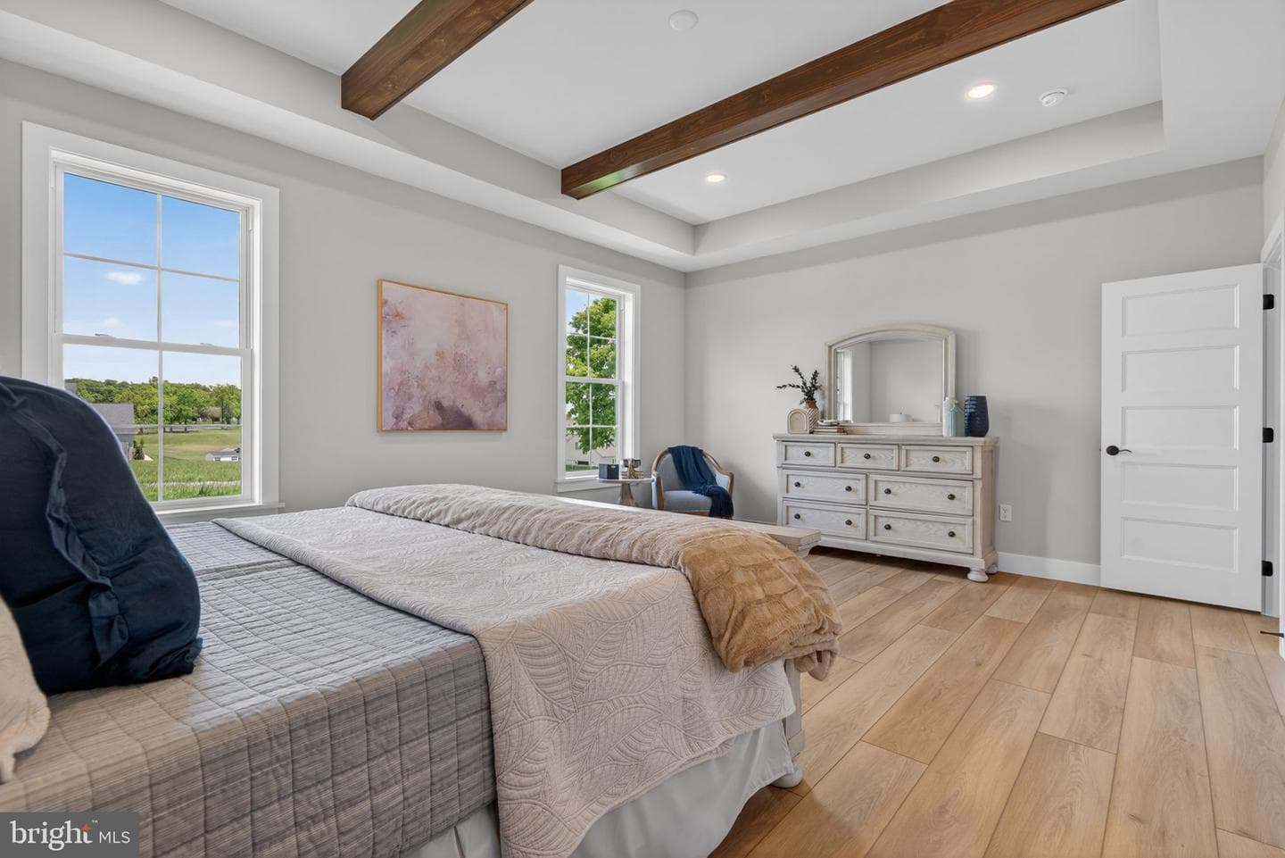 502 Winding Way #harper Model photo 14