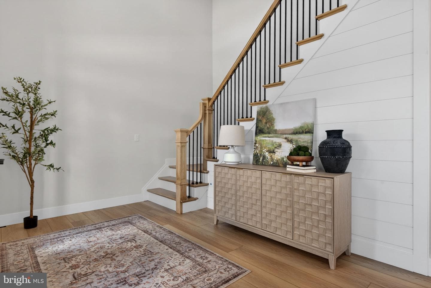 502 Winding Way #harper Model photo 3