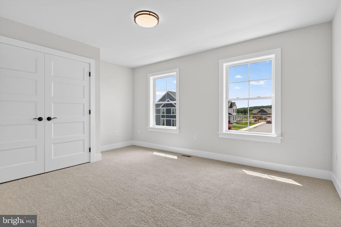 502 Winding Way #harper Model photo 31