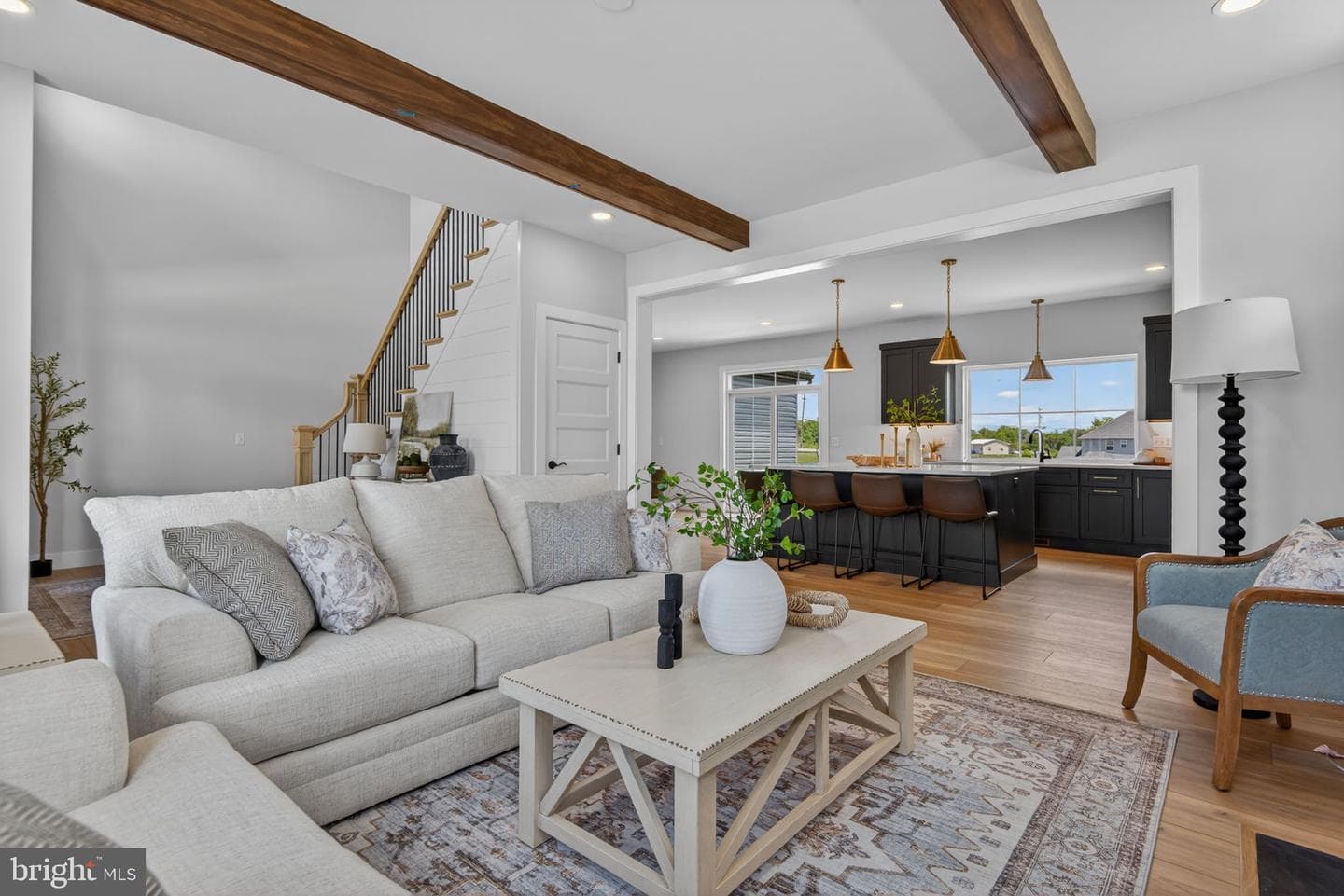 502 Winding Way #harper Model photo 5
