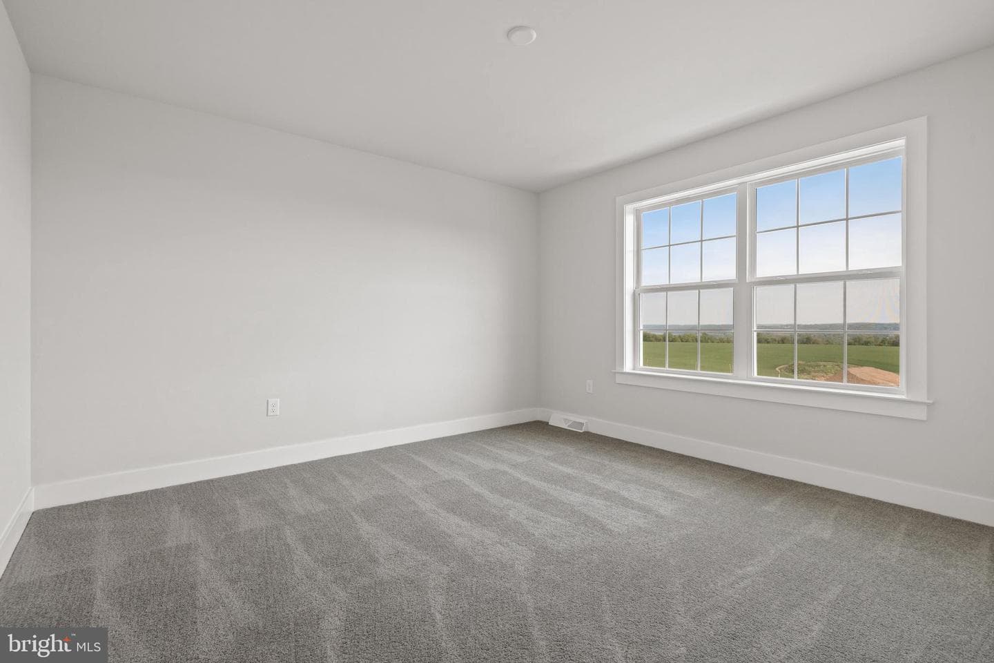 502 Winding Way #windsor Model photo 32