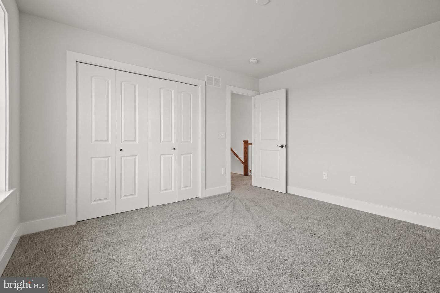 502 Winding Way #windsor Model photo 33