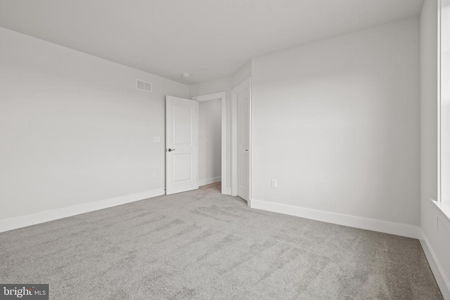 502 Winding Way #windsor Model photo 35