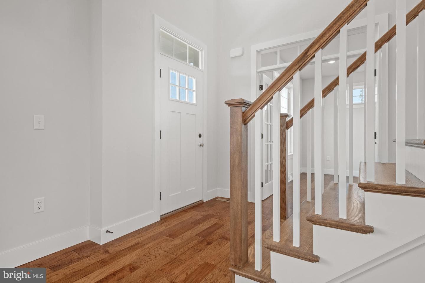 502 Winding Way #windsor Model photo 6
