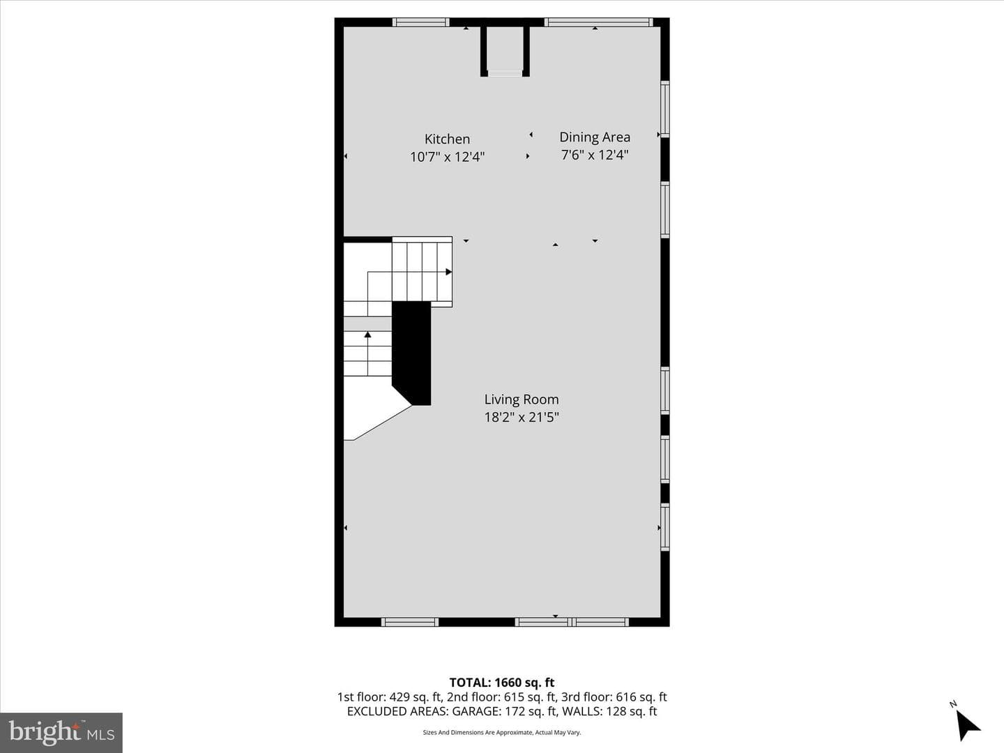 101 Overlook Drive photo 37