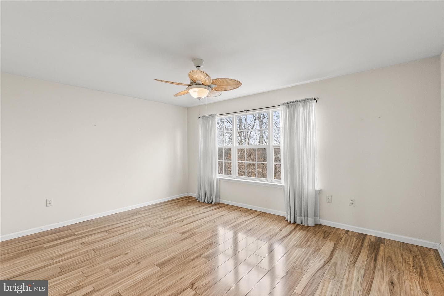 505 Marion Road photo 19