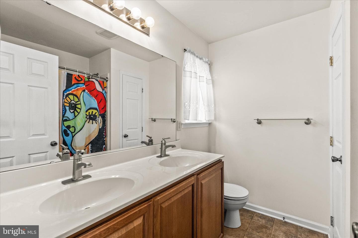 505 Marion Road photo 22