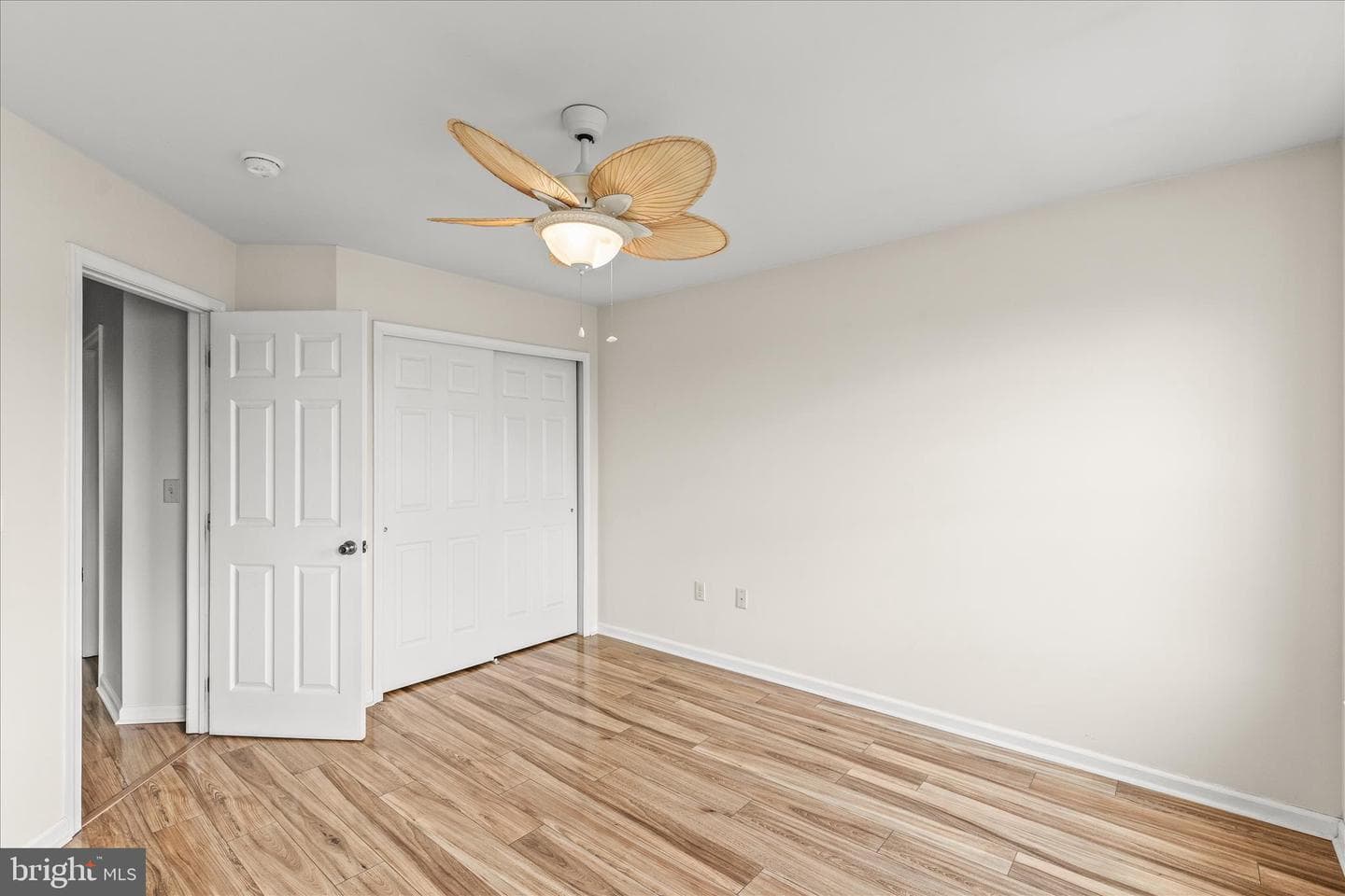 505 Marion Road photo 26
