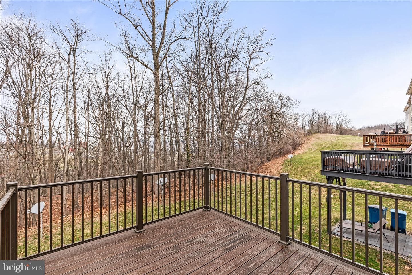 505 Marion Road photo 29