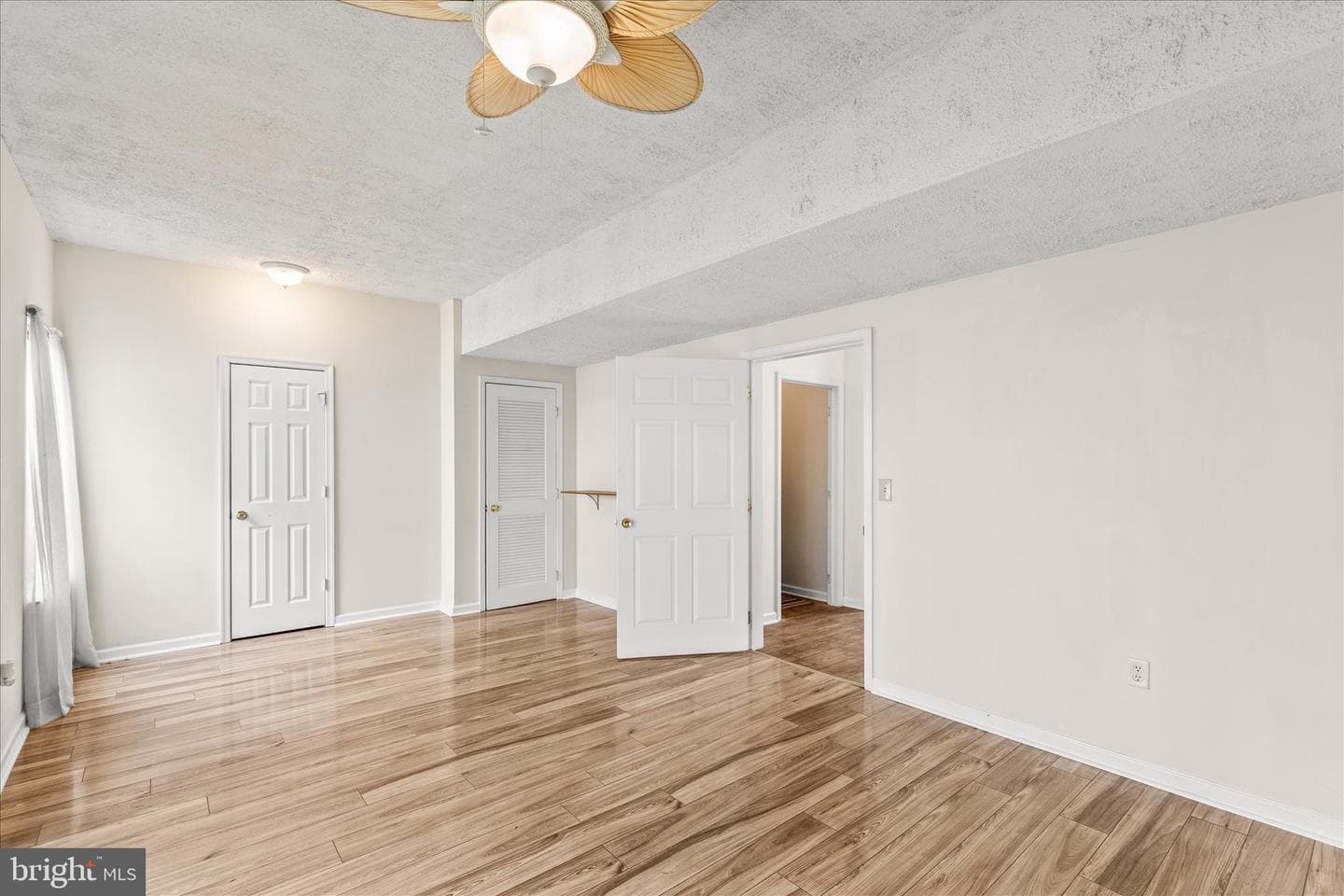 505 Marion Road photo 6