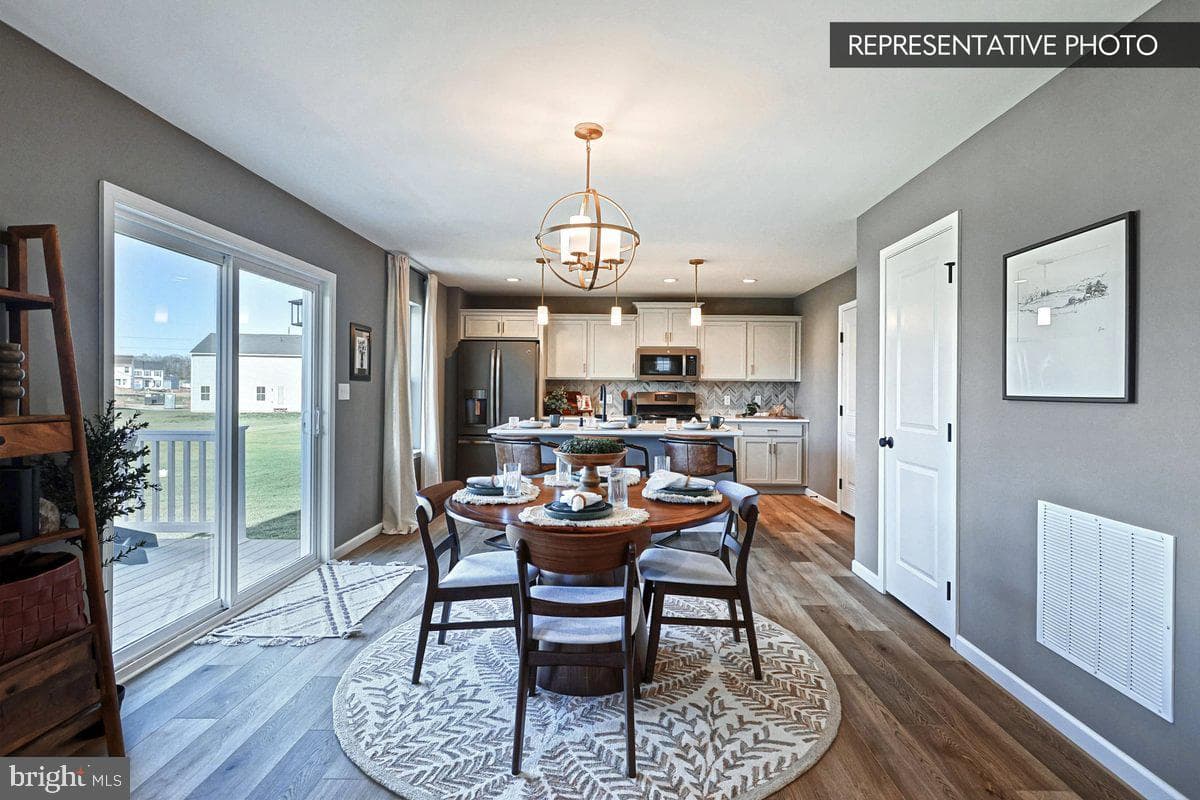 6316 Liam Drive #lot 42 photo 13
