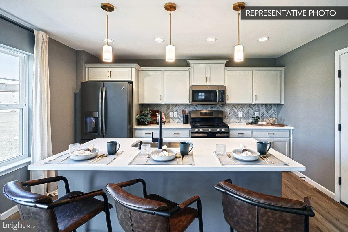 6316 Liam Drive #lot 42 photo 15