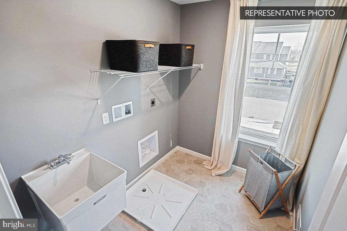 6316 Liam Drive #lot 42 photo 20