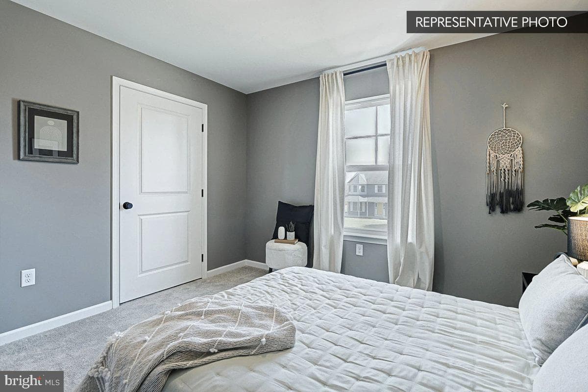6316 Liam Drive #lot 42 photo 21