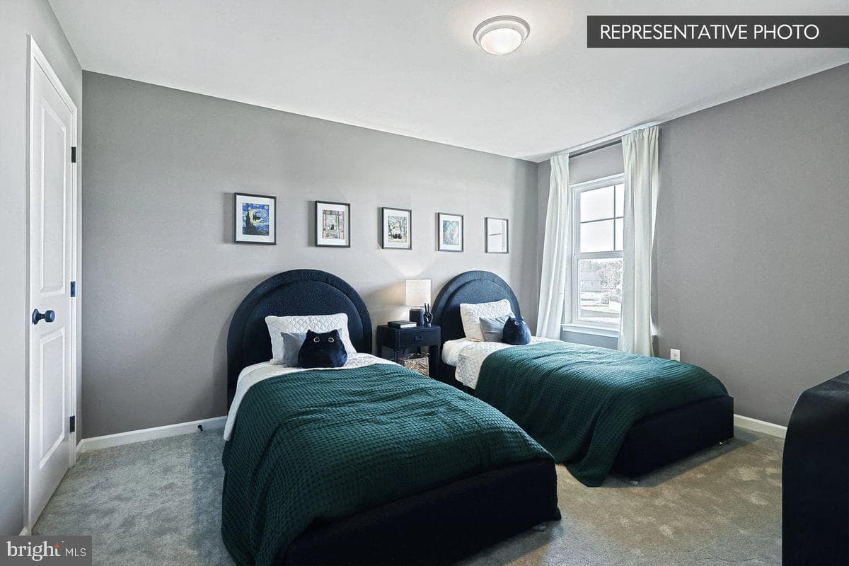 6316 Liam Drive #lot 42 photo 22