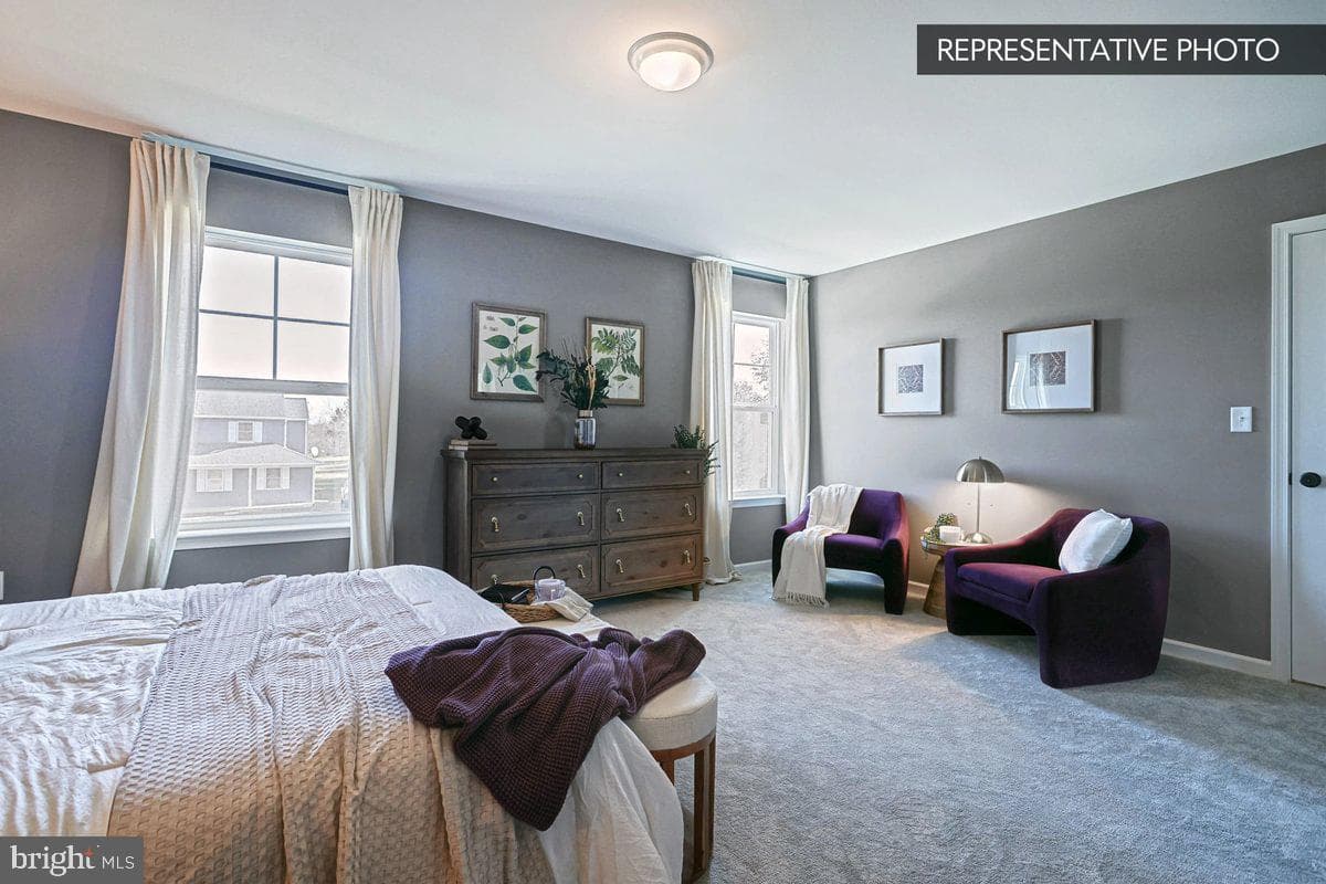 6316 Liam Drive #lot 42 photo 25
