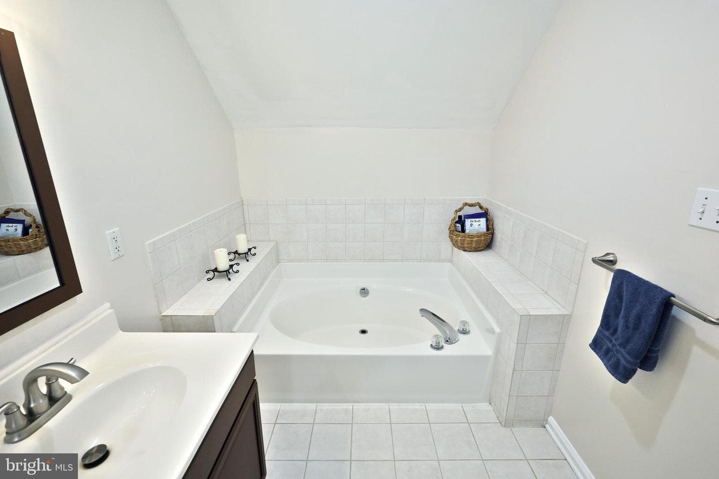 727 Blossom Hill Lane photo 29