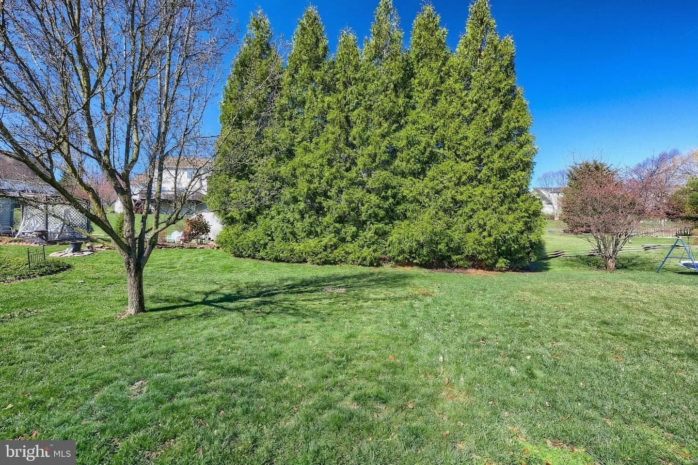 727 Blossom Hill Lane photo 32