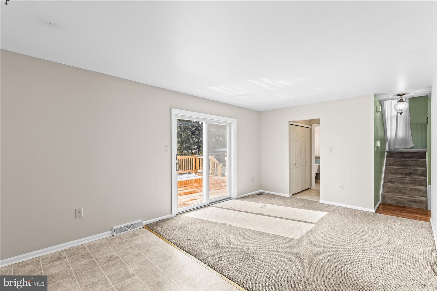 686 Cortland Drive photo 15