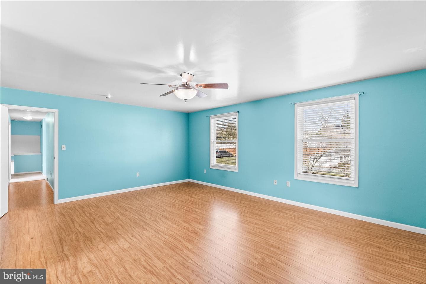 686 Cortland Drive photo 18