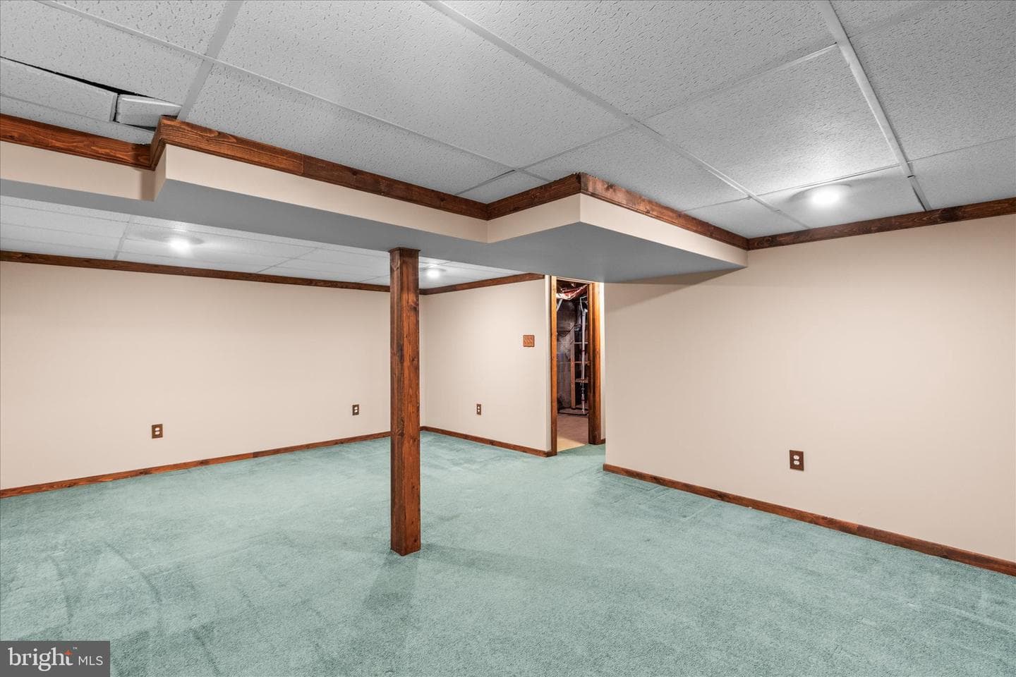 686 Cortland Drive photo 31