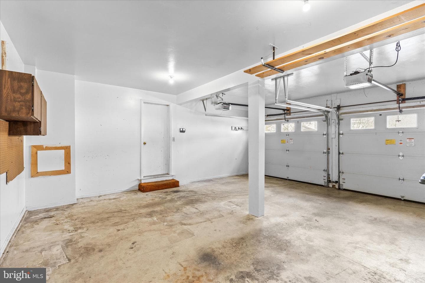 686 Cortland Drive photo 35