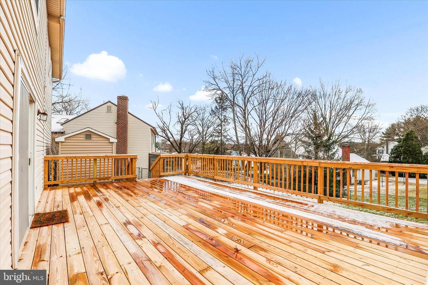 686 Cortland Drive photo 36