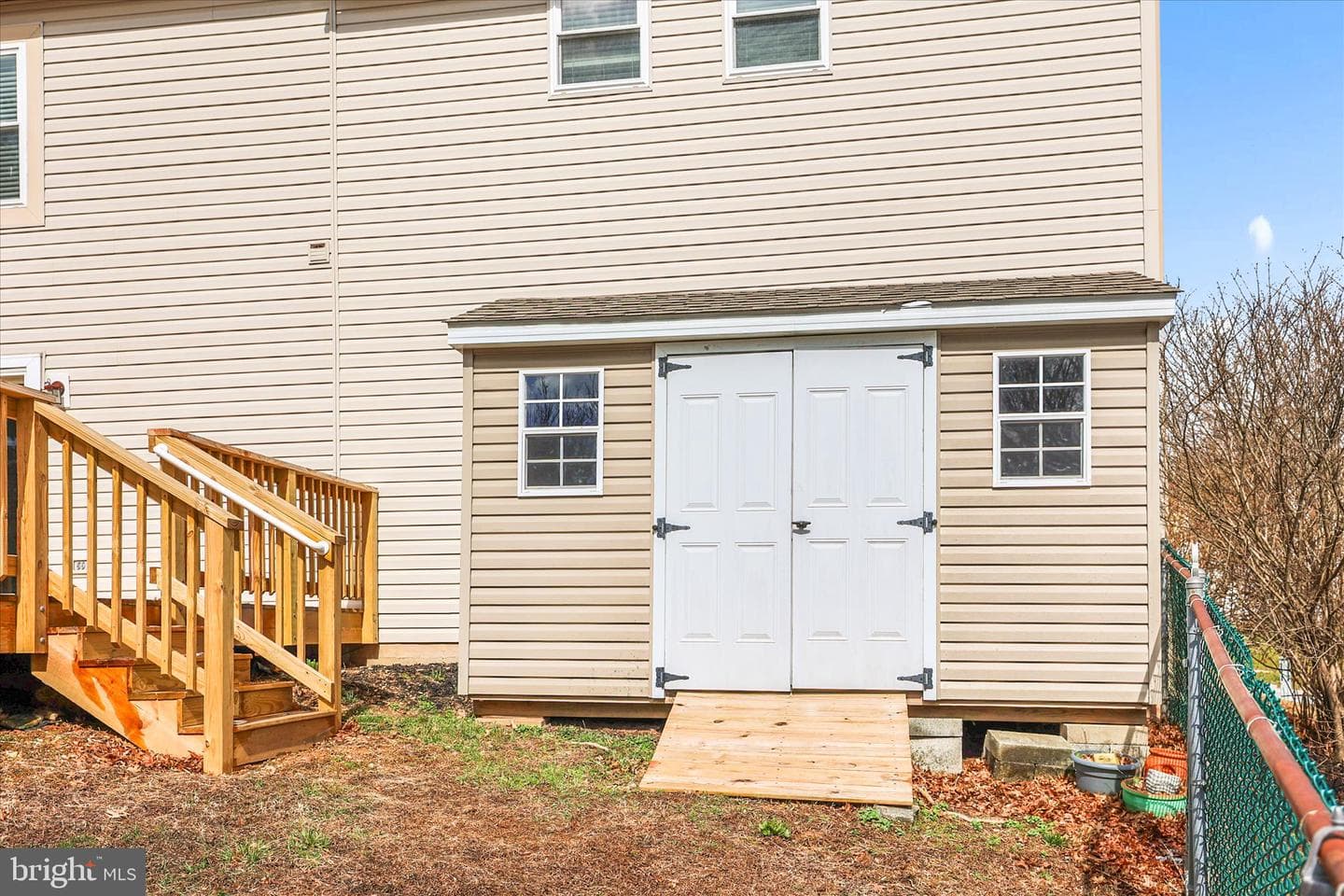 686 Cortland Drive photo 39
