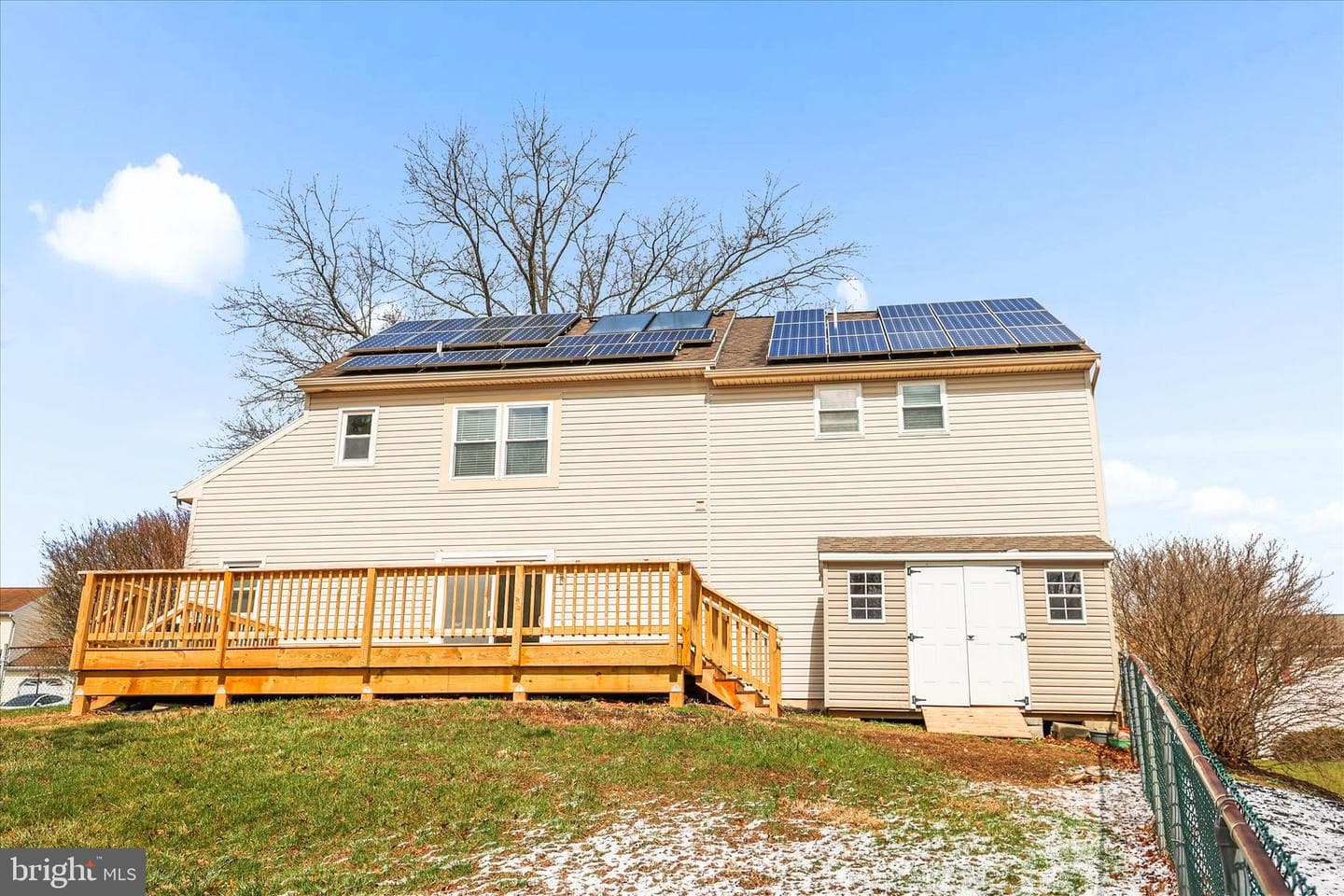 686 Cortland Drive photo 40