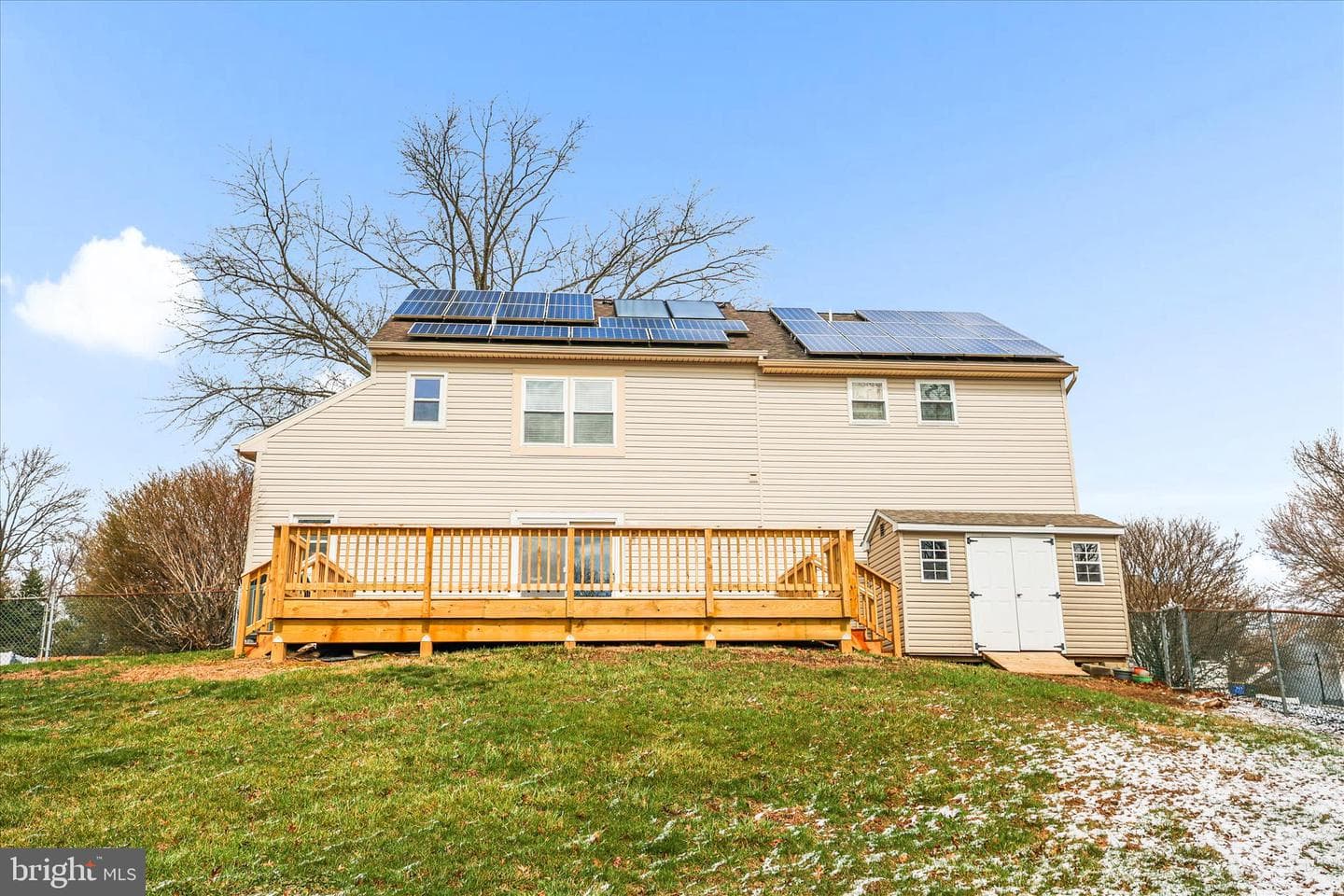 686 Cortland Drive photo 41