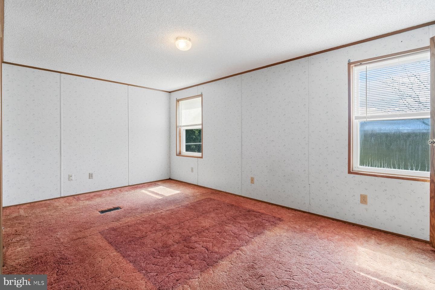 430 Clover Lane photo 13
