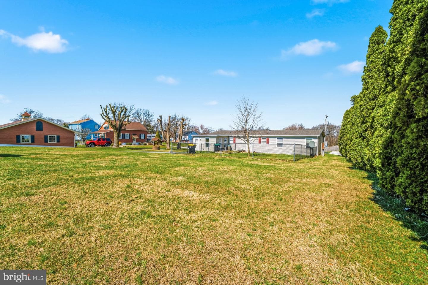 430 Clover Lane photo 19