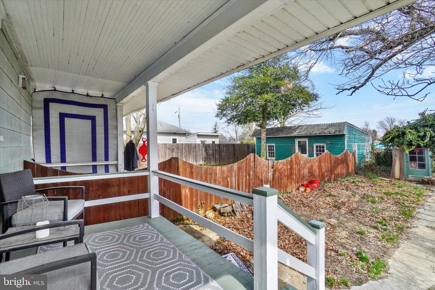 827 Virginia Avenue photo 20
