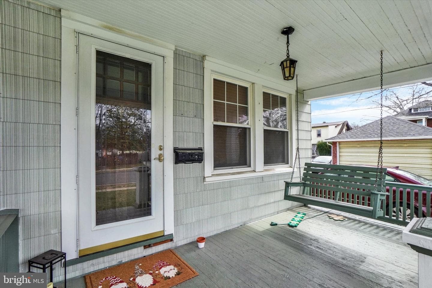 827 Virginia Avenue photo 4