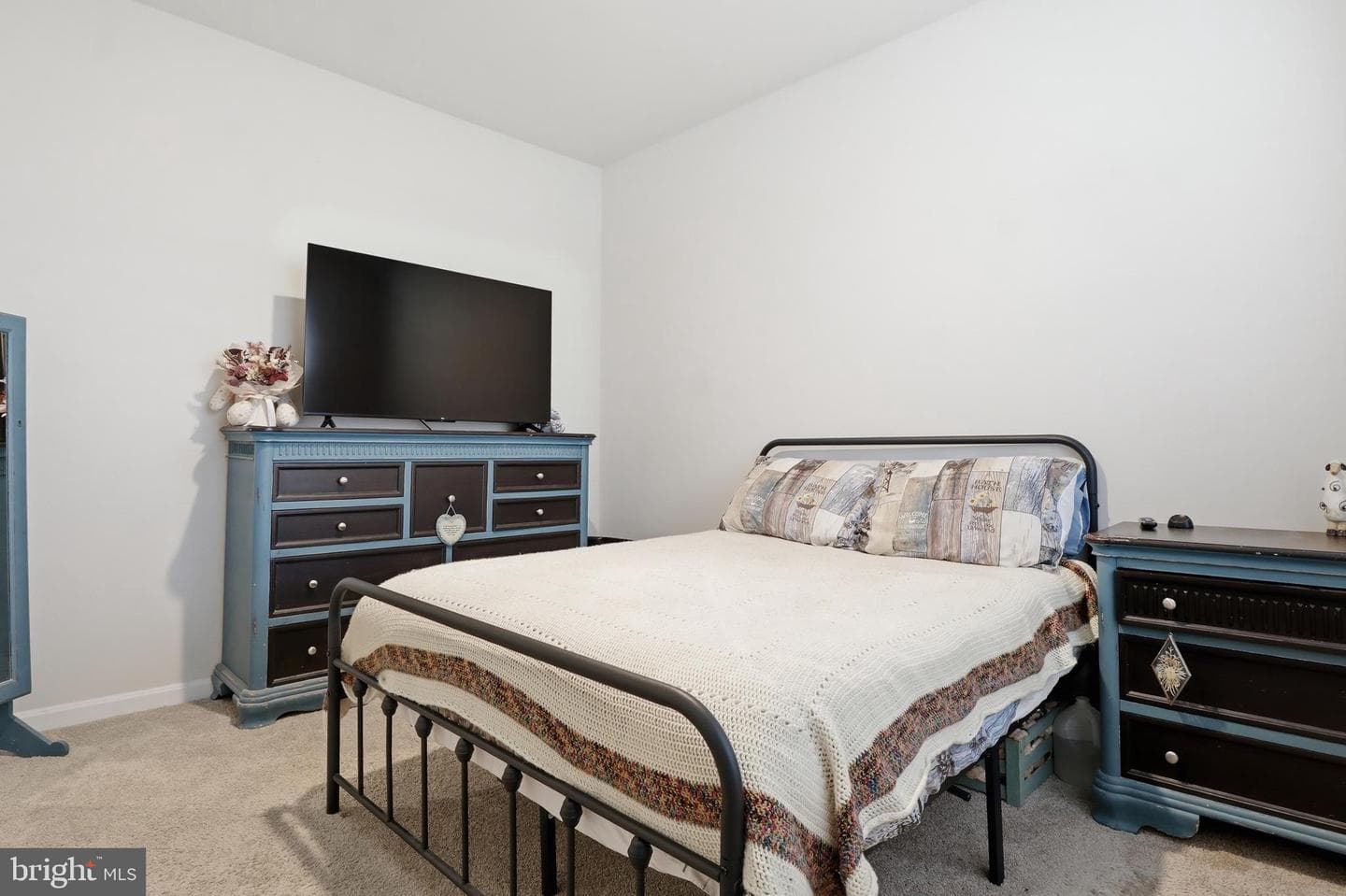 4301 Brent Drive photo 19