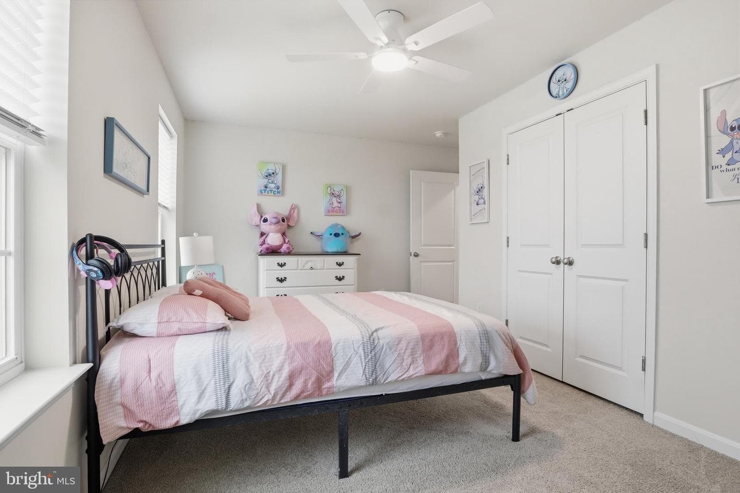4301 Brent Drive photo 29