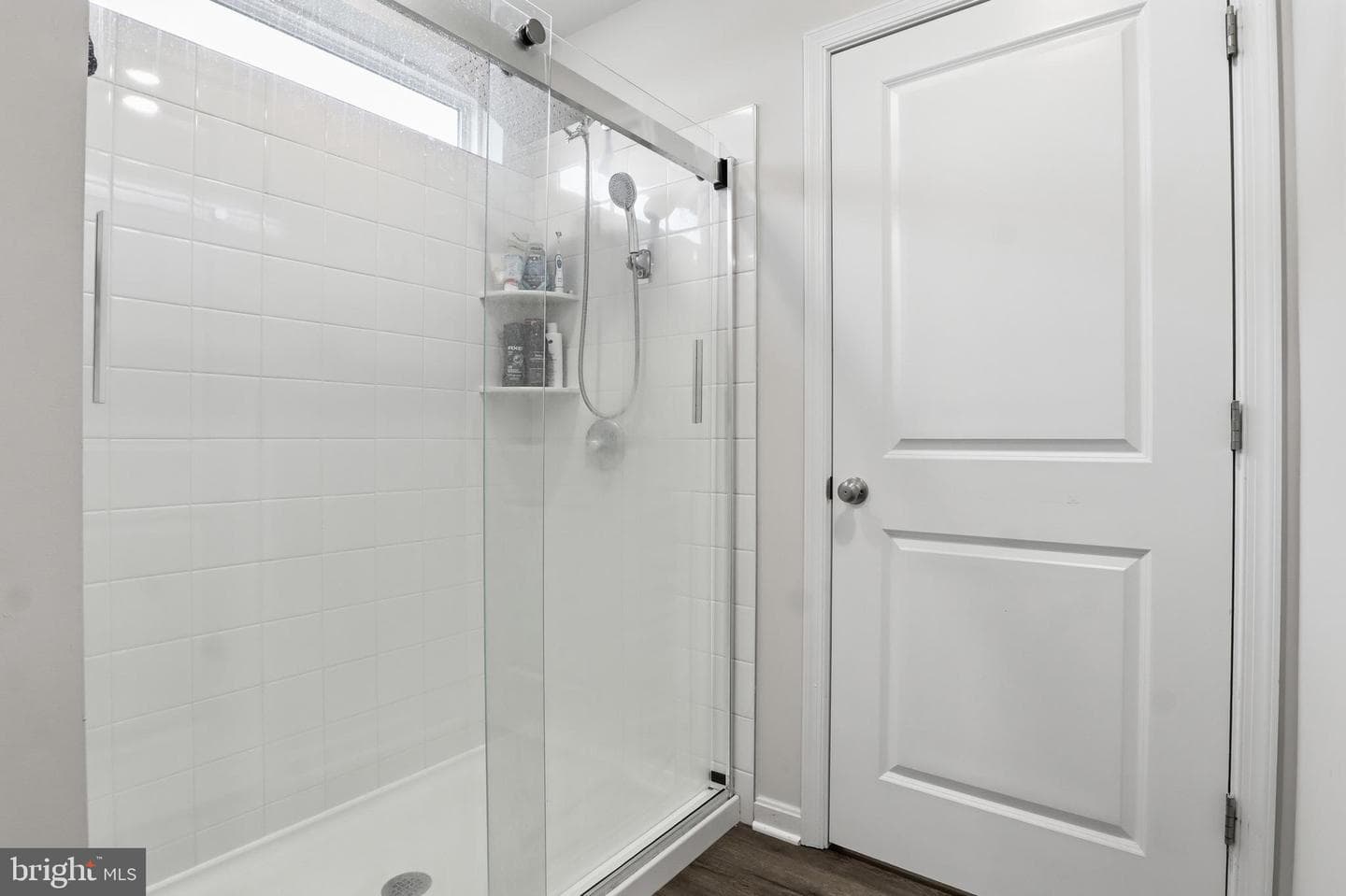 4301 Brent Drive photo 33
